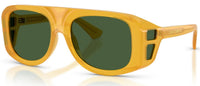 Dolce&Gabbana DG6208 sunglasses