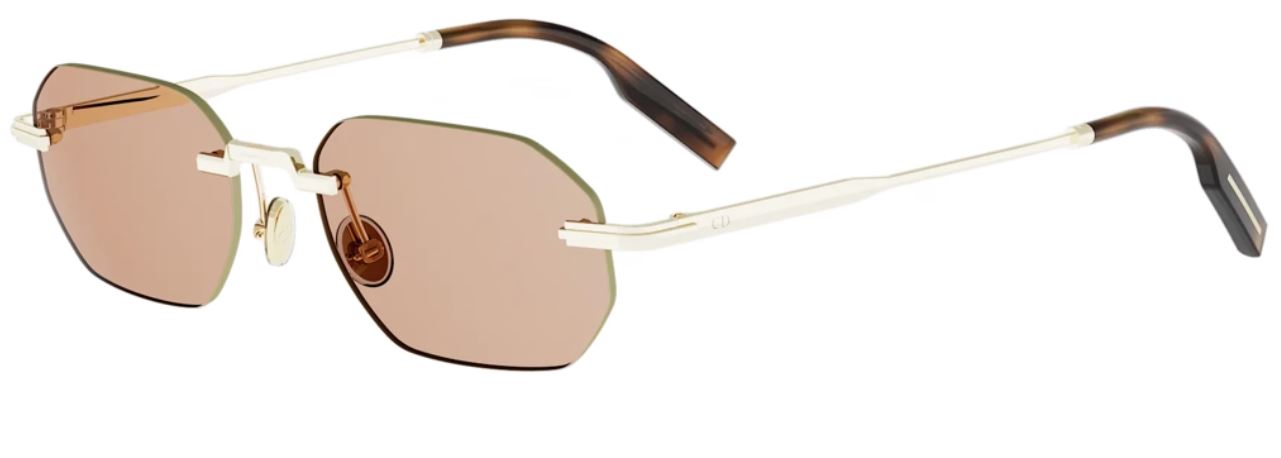 Lunettes de Soleil DIOR DIORBLACKSUIT S19U