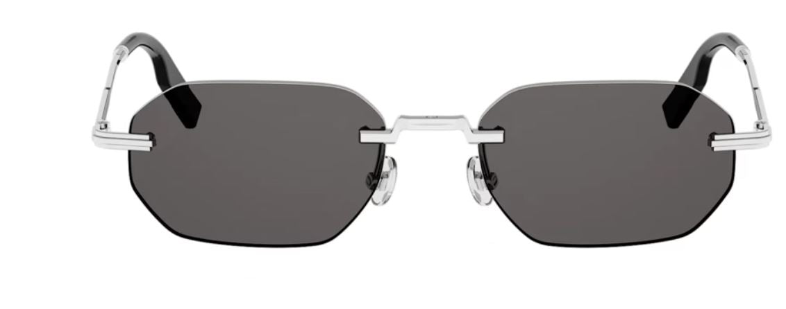 Lunettes de Soleil DIOR DIORBLACKSUIT S19U