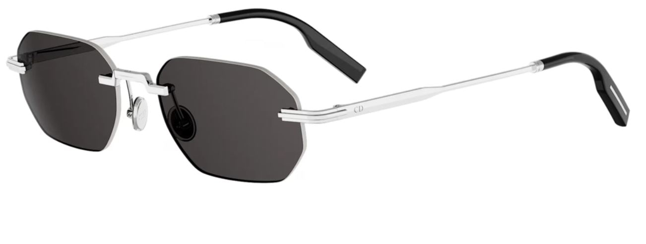 Lunettes de Soleil DIOR DIORBLACKSUIT S19U