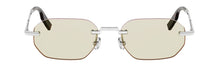 Lunettes de Soleil DIOR DIORBLACKSUIT S19U