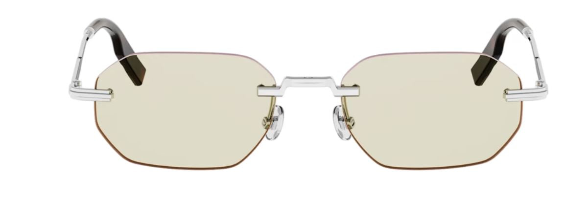 Lunettes de Soleil DIOR DIORBLACKSUIT S19U