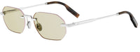 Lunettes de Soleil DIOR DIORBLACKSUIT S19U