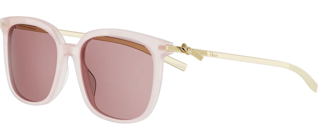 DIOR BOW S1I 太陽眼鏡