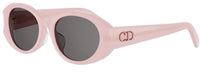 Sonnenbrille DIOR DIORGLOW B3I