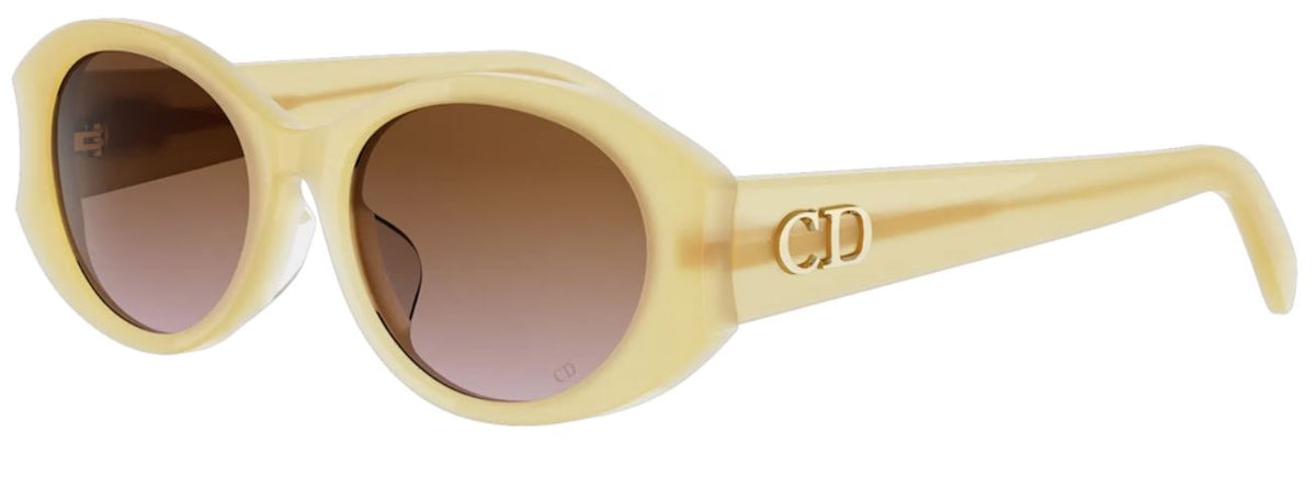 Sonnenbrille DIOR DIORGLOW B3I