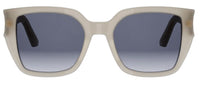 Солнцезащитные очки DIOR DIORGLOW S1I