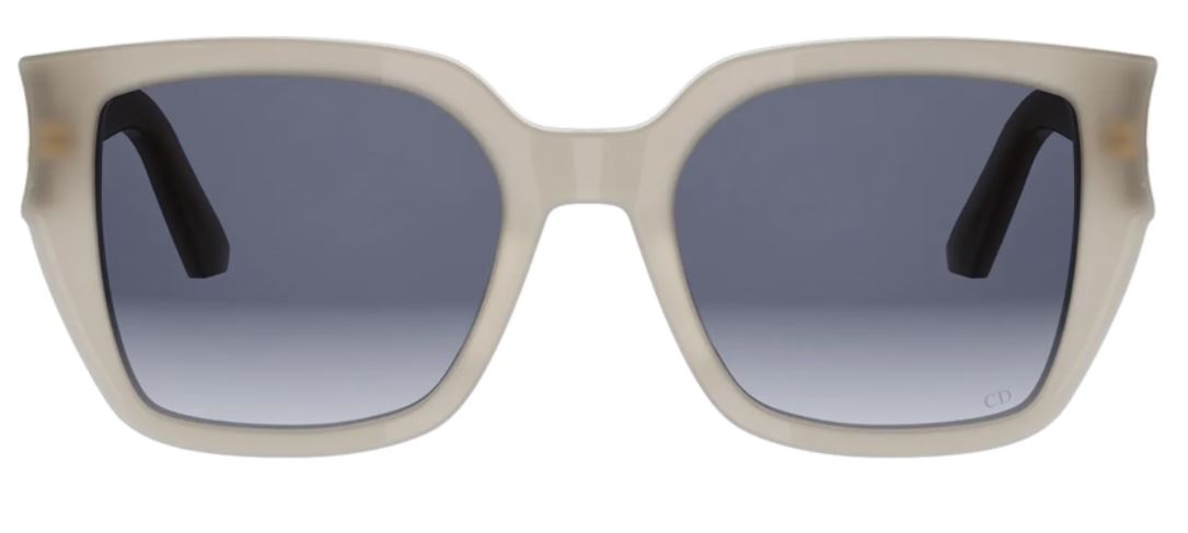 Солнцезащитные очки DIOR DIORGLOW S1I