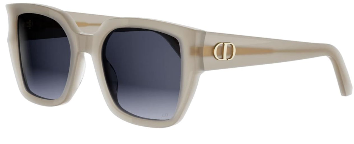 Солнцезащитные очки DIOR DIORGLOW S1I