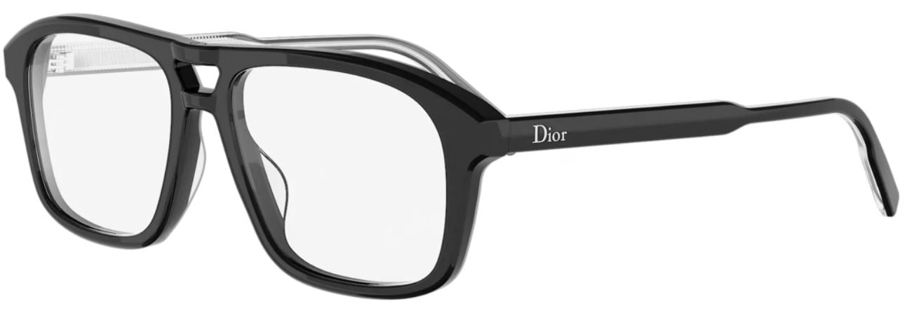 DIOR DIORIBBONO A1I Optical Glasses