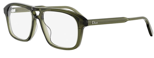 Brille DIOR DIORIBBONO A1I