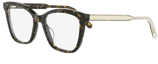Occhiali da vista DIOR DIORIBBON O B1I