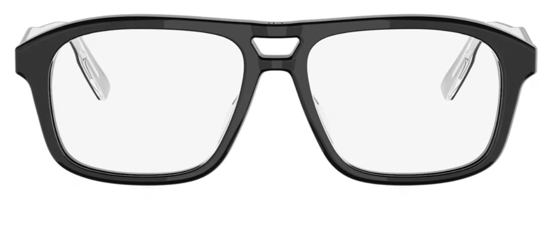 DIOR DIORIBBONO A1I Optical Glasses