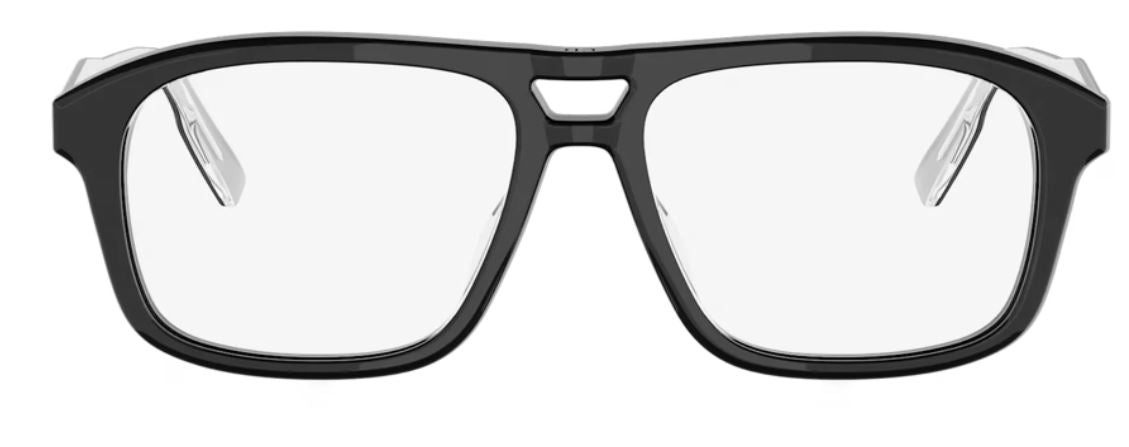 Gafas de vista DIOR DIORIBBONO A1I
