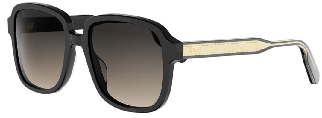 Sonnenbrille DIOR DIORIBBON S1I