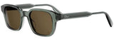DIOR Dioribbon S1I 太陽眼鏡