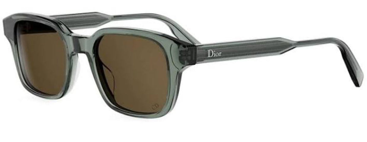 DIOR Dioribbon S1I 太陽眼鏡