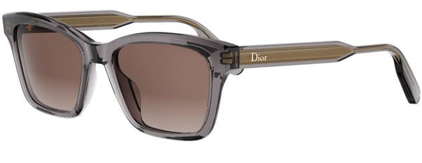 DIOR DIORIBBON S2I Sunglasses