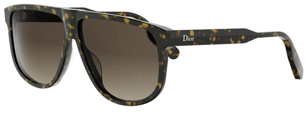 Dior DIORIBBON S3I 太陽眼鏡