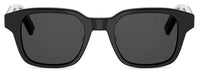 DIOR Dioribbon S1I 太陽眼鏡