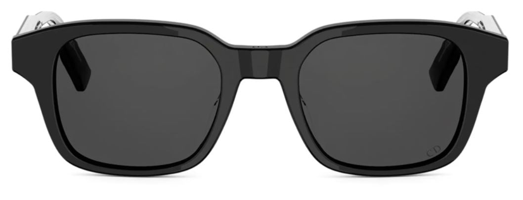 DIOR Dioribbon S1I 太陽眼鏡