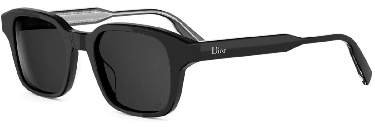 DIOR Dioribbon S1I 太陽眼鏡