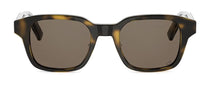 DIOR Dioribbon S1I 太陽眼鏡