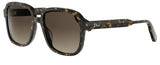 DIOR DIORIBBON S1I Sunglasses