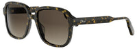 DIOR DIORIBBON S1I Sunglasses