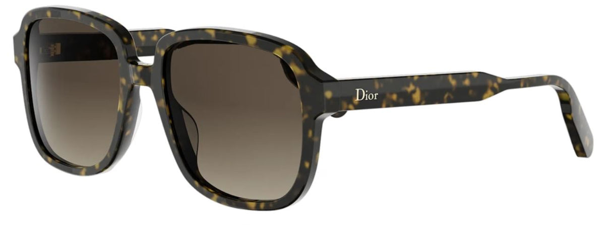 DIOR DIORIBBON S1I Sunglasses