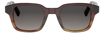 DIOR Dioribbon S1I 太陽眼鏡