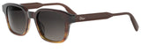 DIOR Dioribbon S1I 太陽眼鏡
