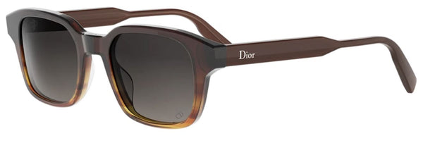 DIOR Dioribbon S1I 太陽眼鏡