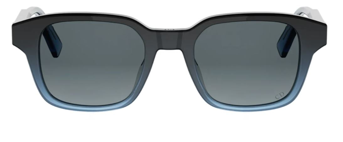 DIOR Dioribbon S1I 太陽眼鏡
