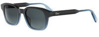 DIOR Dioribbon S1I 太陽眼鏡
