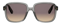DIOR DIORIBBON S1I Sunglasses