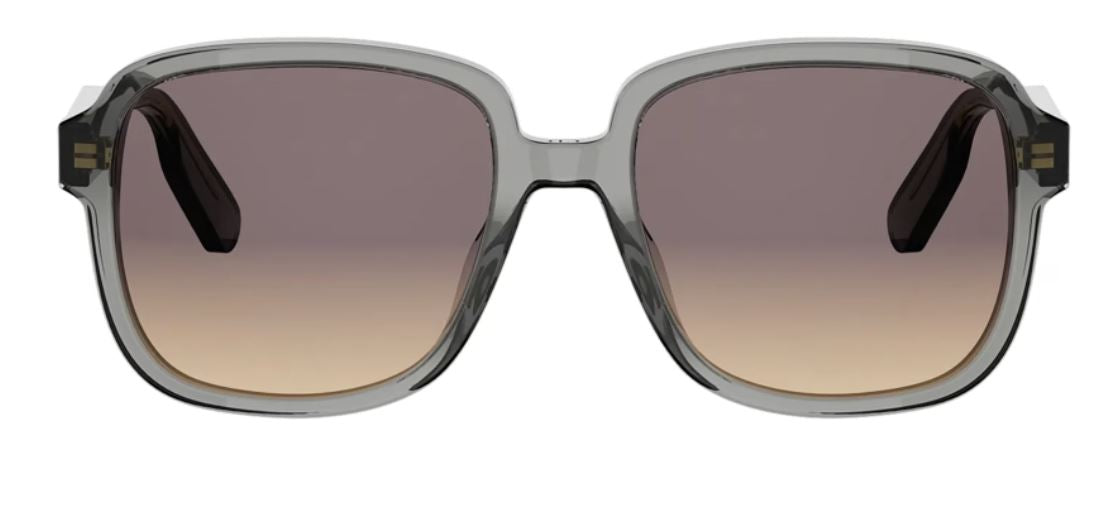 DIOR DIORIBBON S1I Sunglasses
