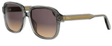 DIOR DIORIBBON S1I Sunglasses