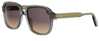 DIOR DIORIBBON S1I Sunglasses