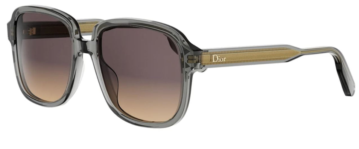 DIOR DIORIBBON S1I Sunglasses