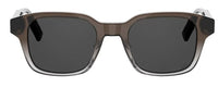 DIOR Dioribbon S1I 太陽眼鏡