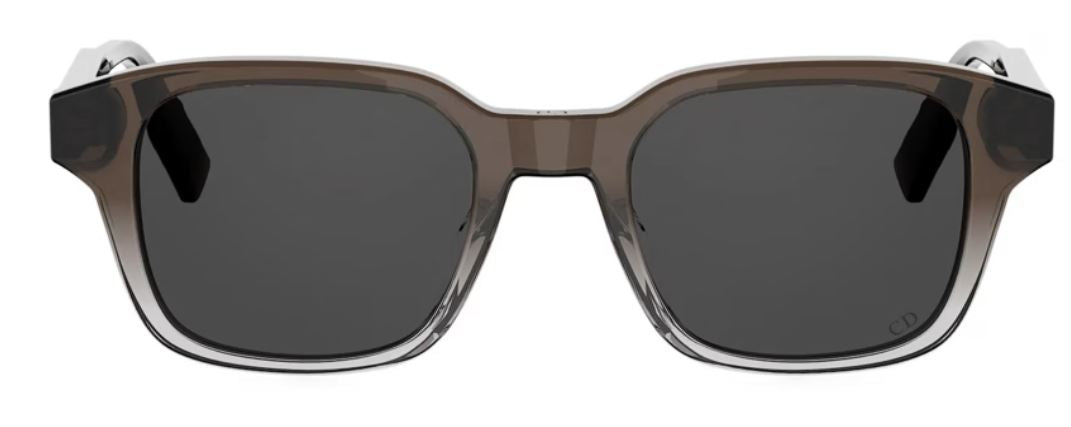 DIOR Dioribbon S1I 太陽眼鏡
