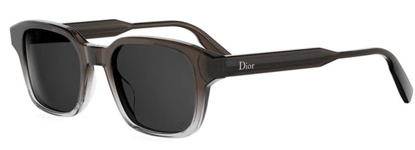 DIOR Dioribbon S1I 太陽眼鏡
