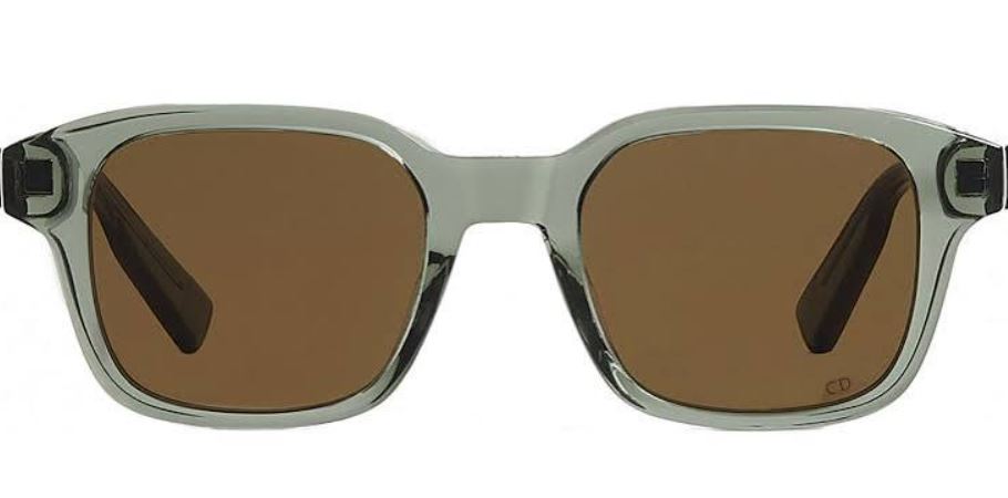 DIOR Dioribbon S1I 太陽眼鏡