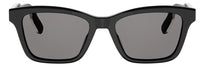 DIOR DIORIBBON S2I Sunglasses