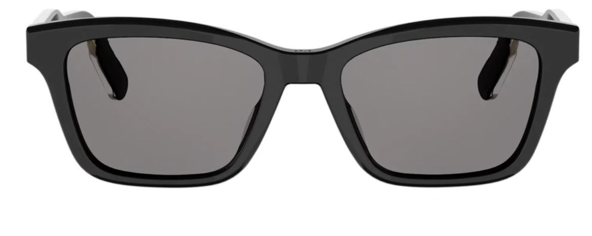 DIOR DIORIBBON S2I Sunglasses