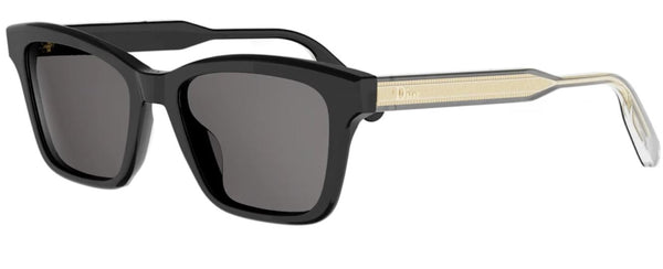 DIOR DIORIBBON S2I Sunglasses