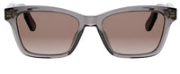 DIOR DIORIBBON S2I Sunglasses