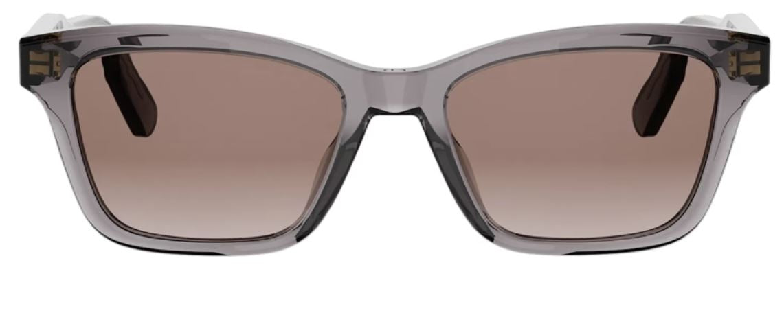DIOR DIORIBBON S2I Sunglasses