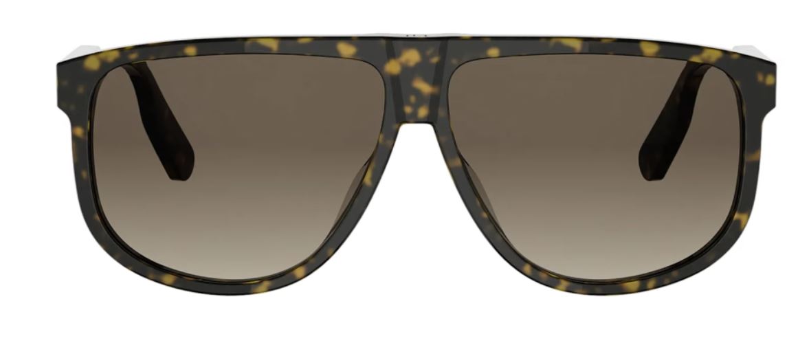 Dior DIORIBBON S3I 太陽眼鏡